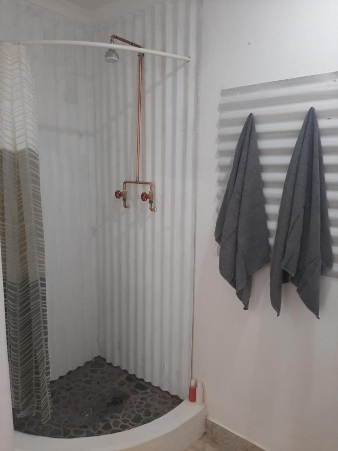 Mykhaya-Your Home Away From Home Kempton Park Ngoại thất bức ảnh
